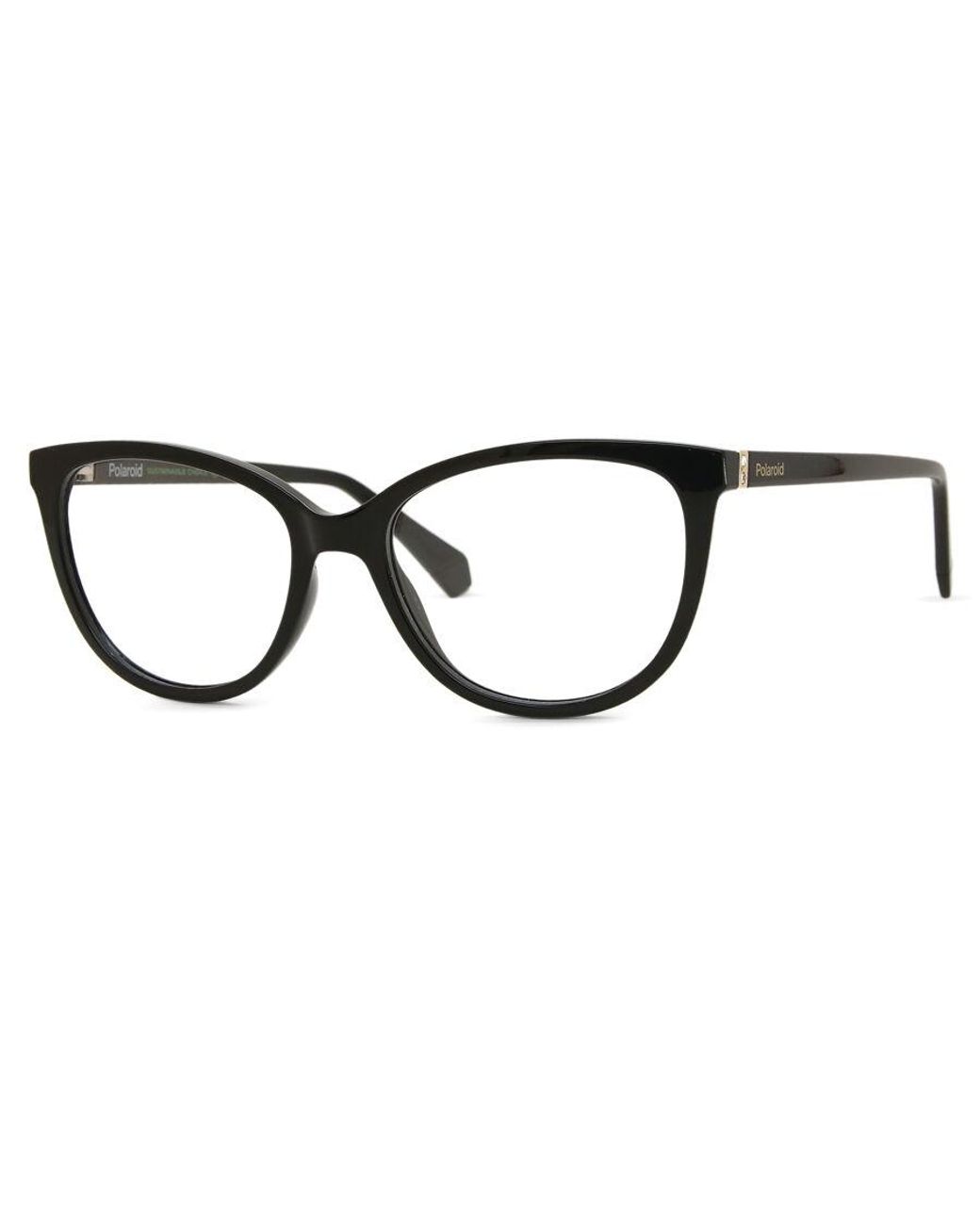 Polaroid Black Pld D504 807