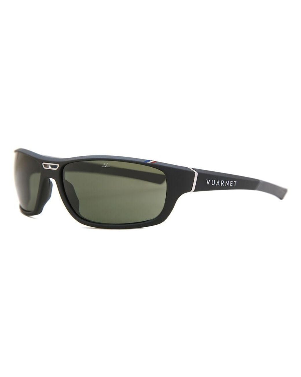 Vuarnet Green Vl1918 Racing Regular 0001 1121