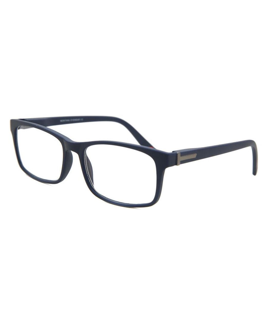 Montana Readers Black Box73B Box73B +2.00