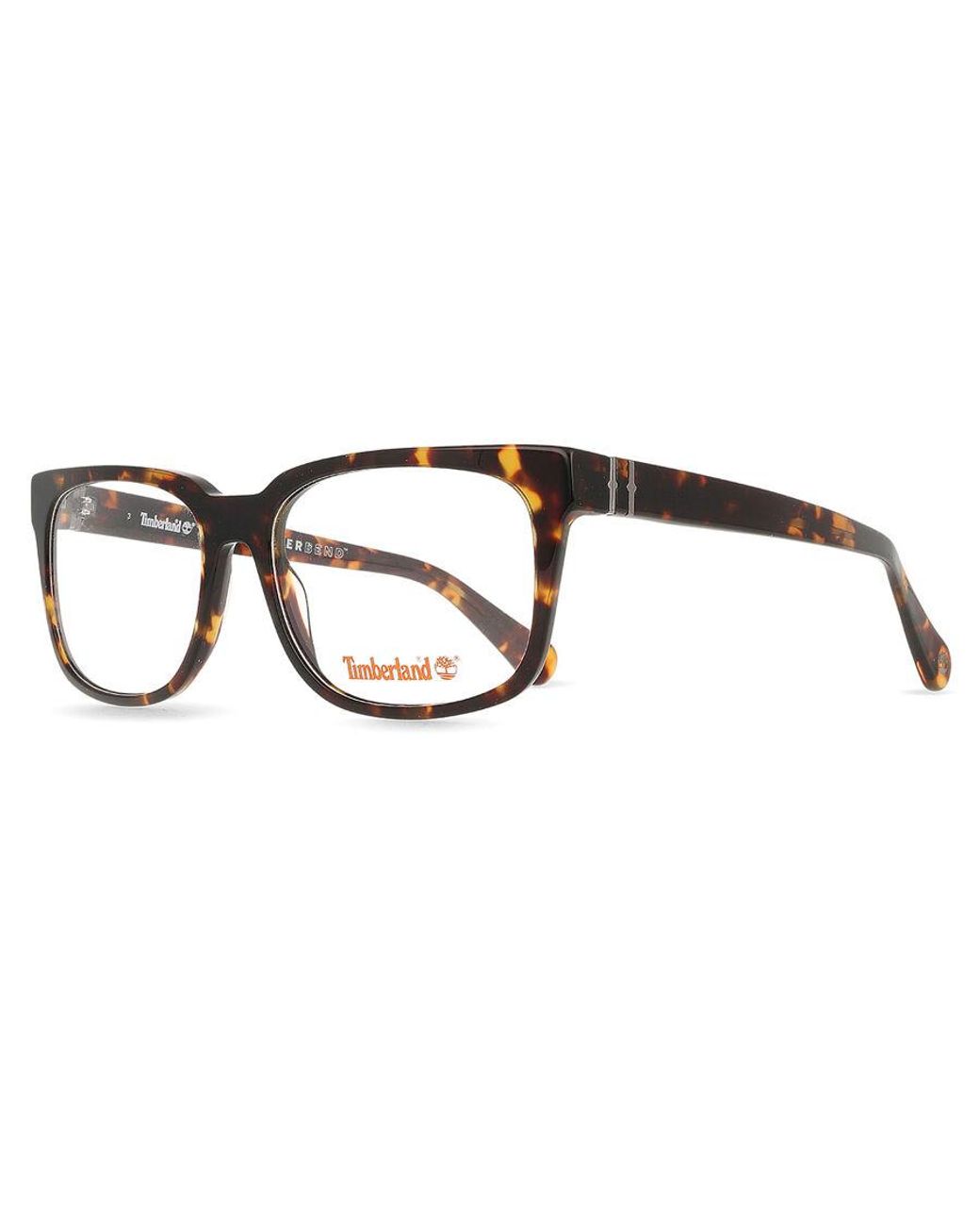 Timberland Black Tb50074 052 for men