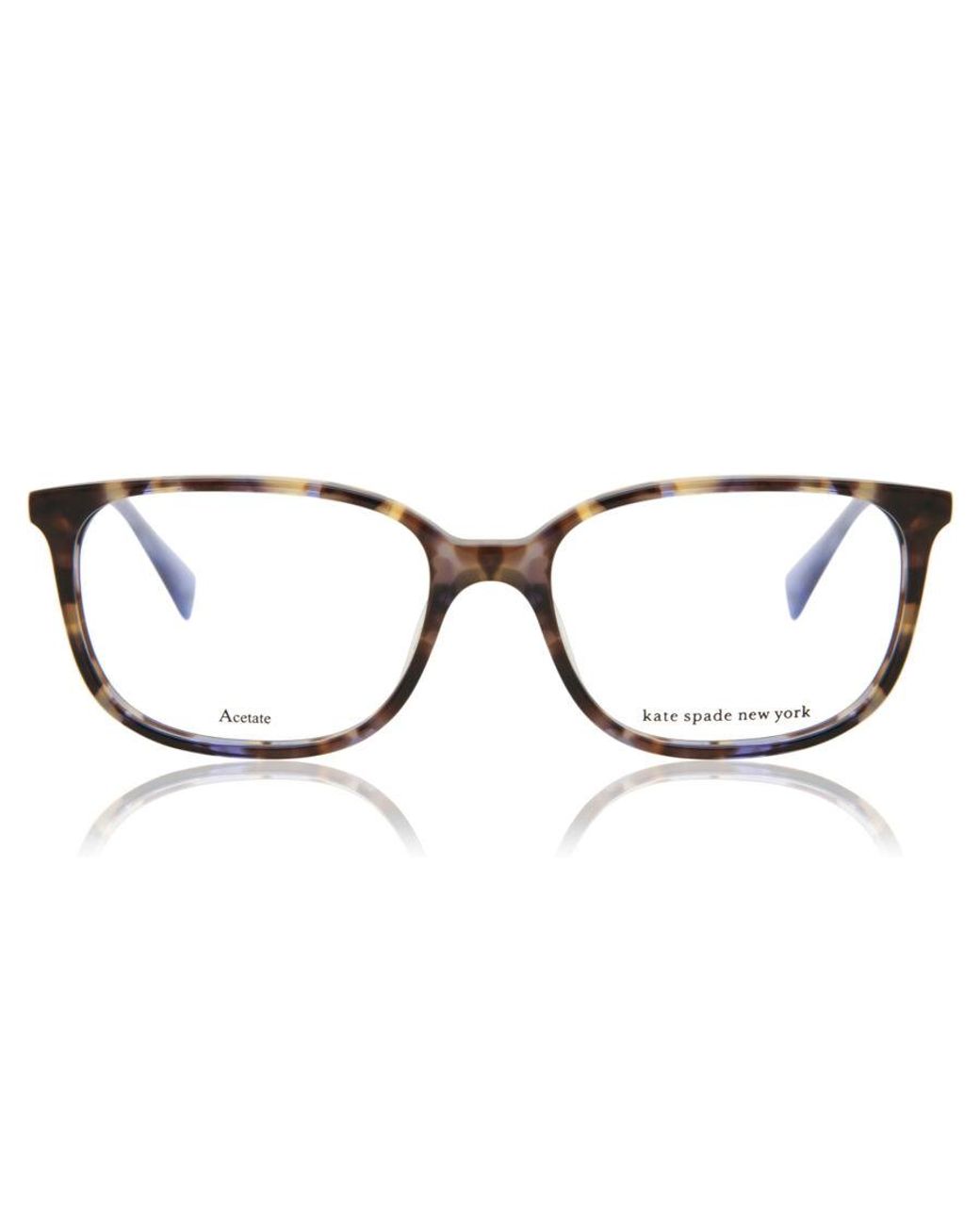 Kate Spade Black Natalia Xp8