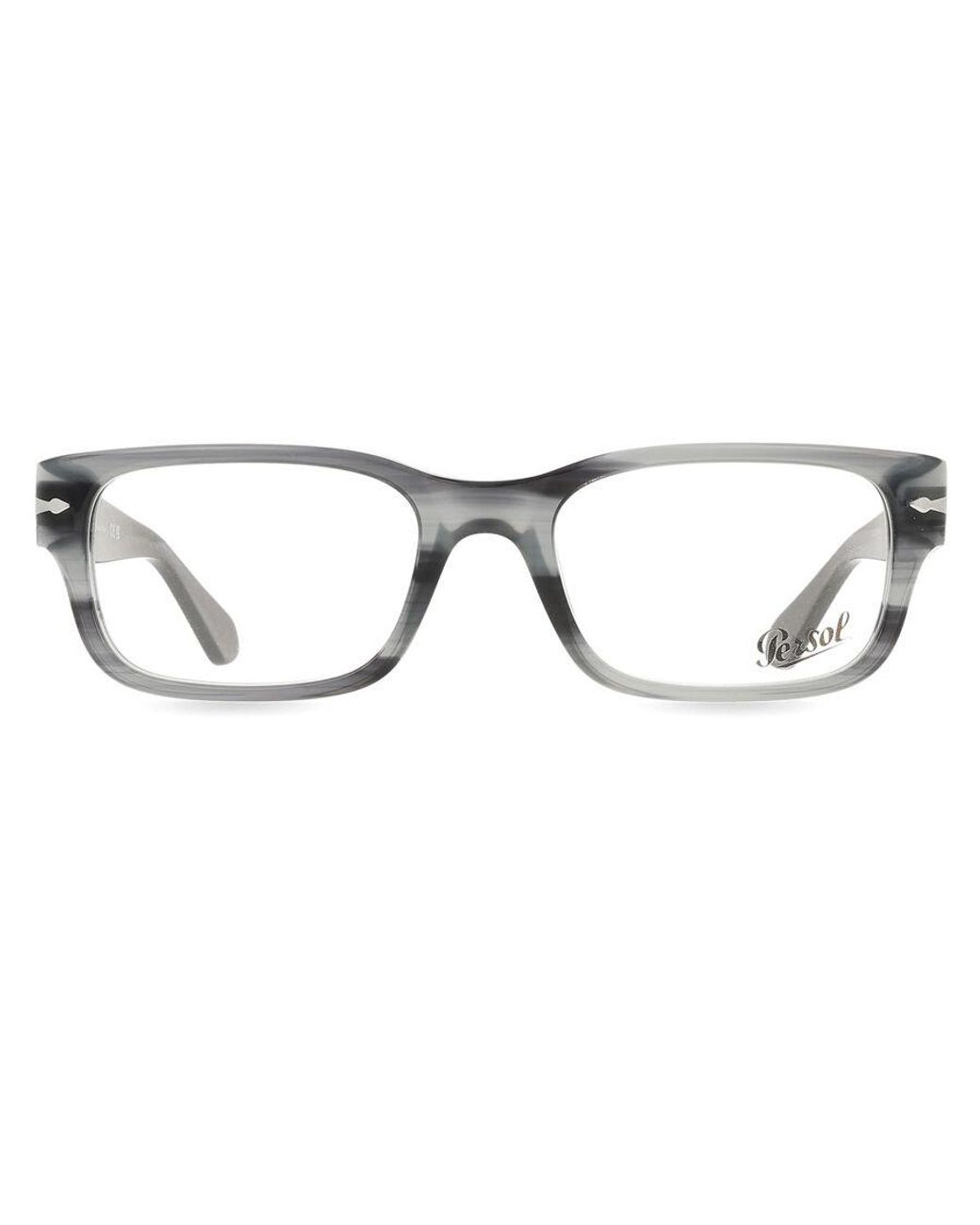Persol Black Po3399V 1192