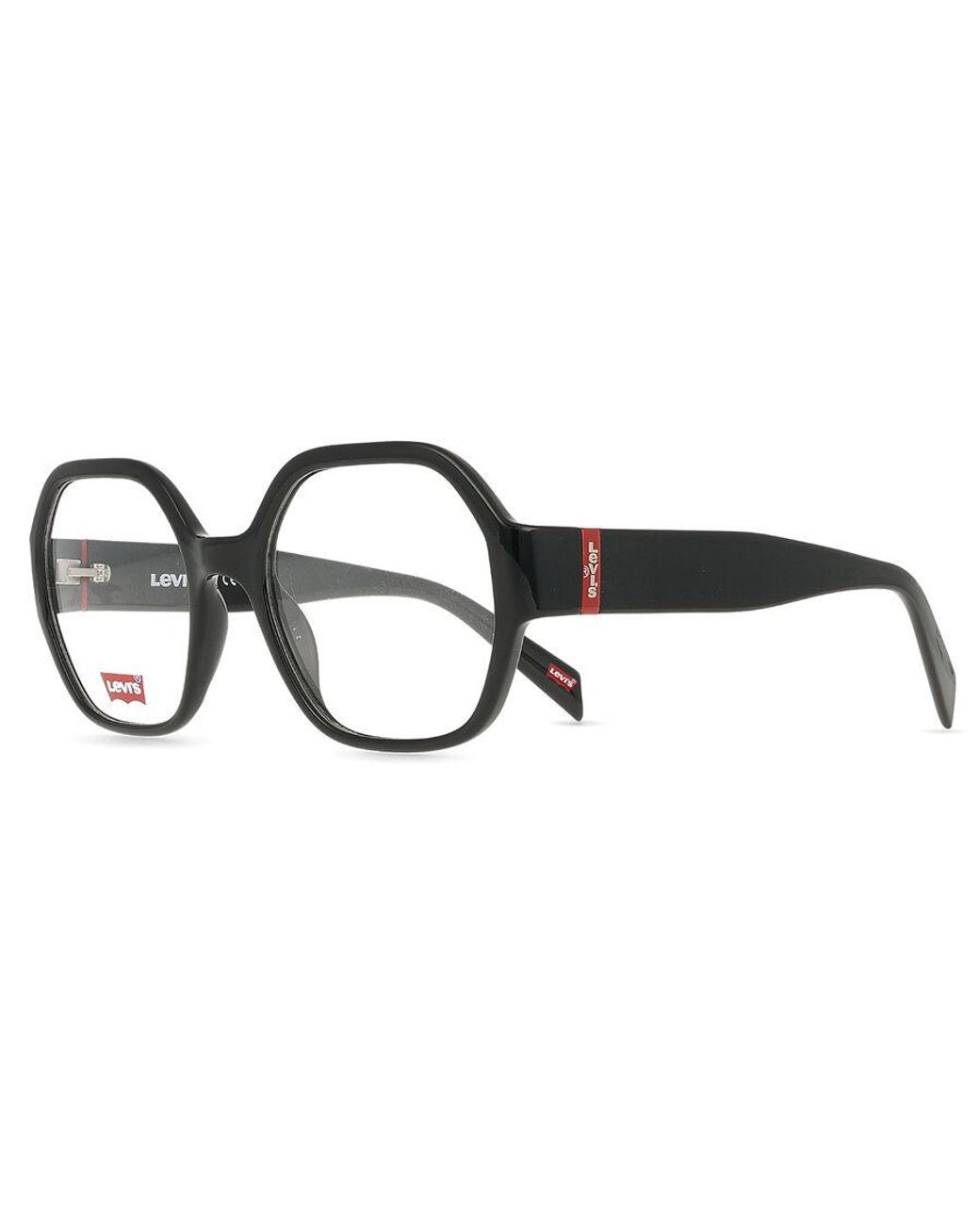 Levi's Black Lv 1046 807