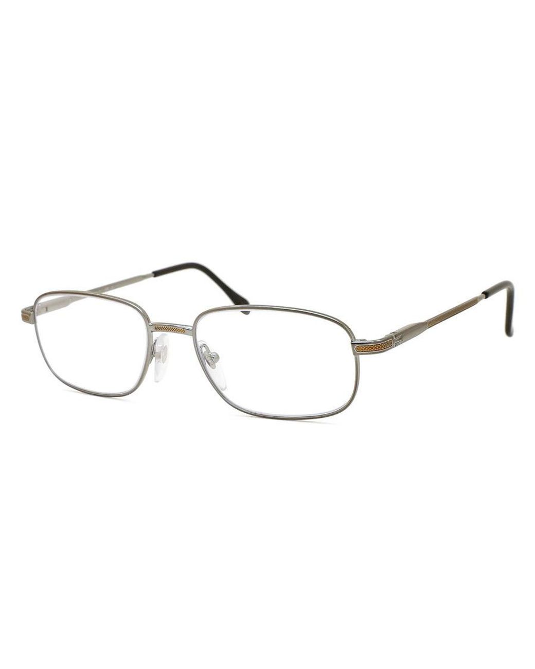 Sferoflex Black Sf2086 131 for men