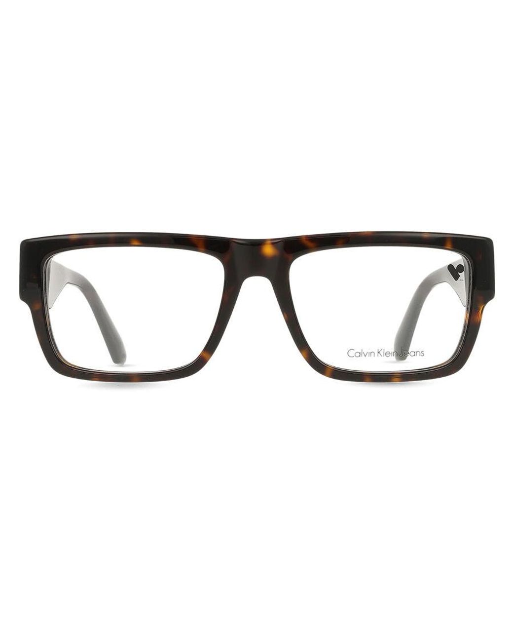 Calvin Klein Black Ckj24634 242