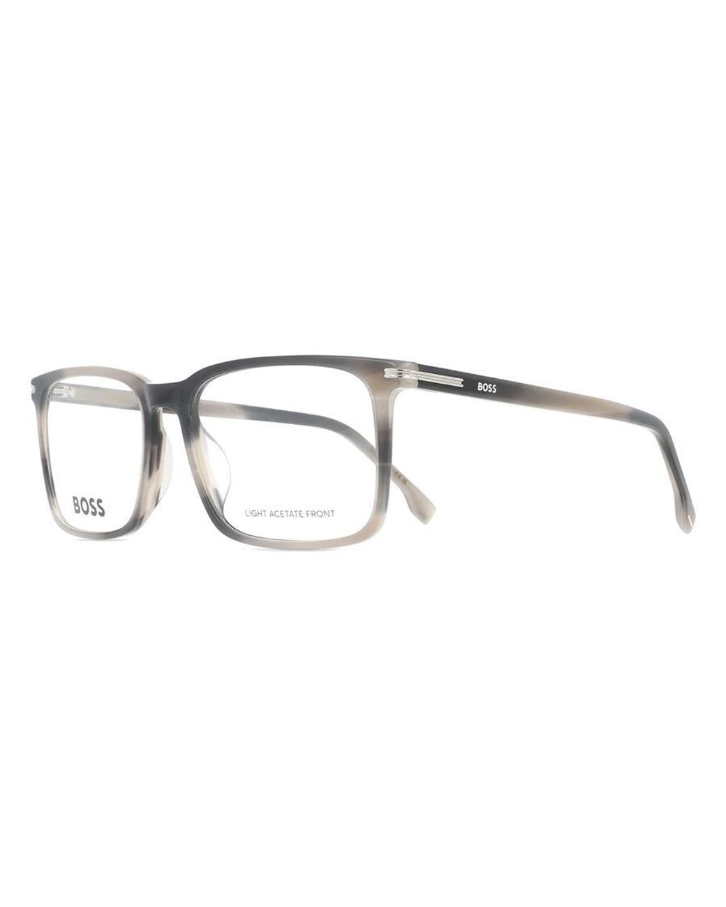 Boss Black 1753/G Asian Fit 2W8 for men