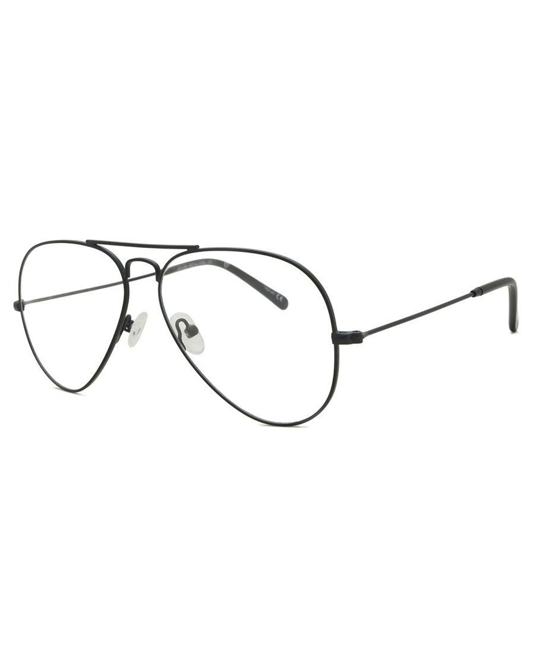 SmartBuy Collection Black Haven Jsv-200 02M for men