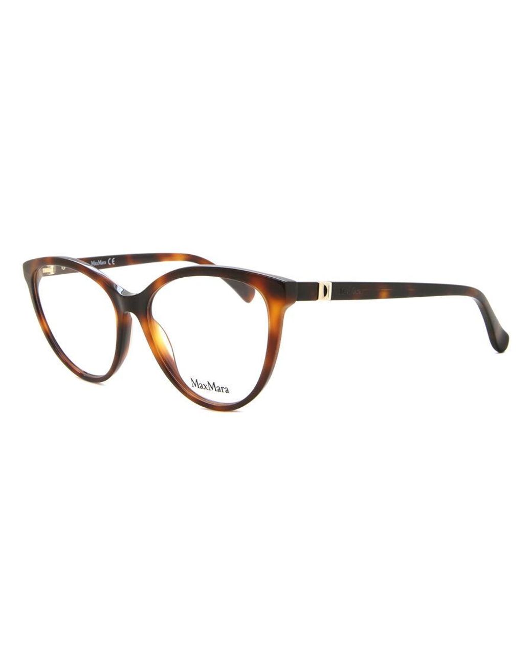 Max Mara Black Mm5024 052