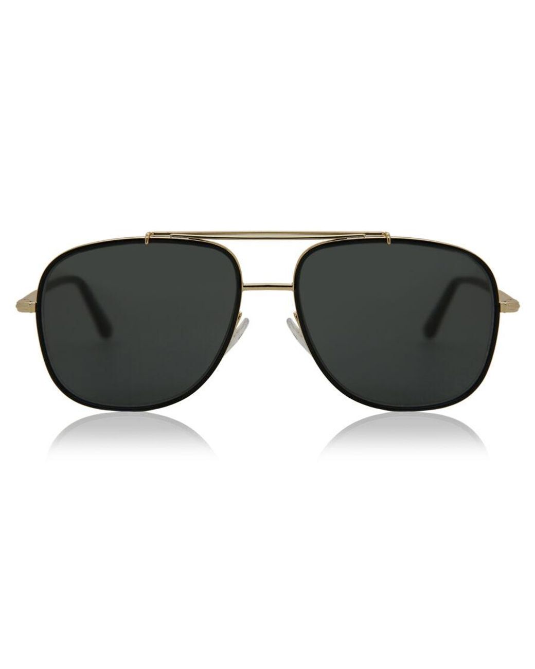 Tom Ford Black Ft0693 Benton 30A for men