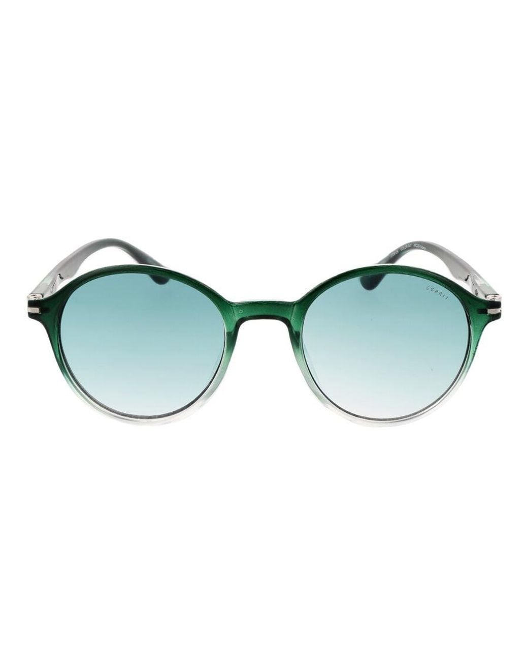 Esprit Green Et39124 547