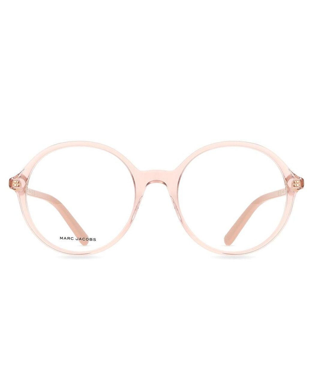 Marc Jacobs Black Marc 746 35J