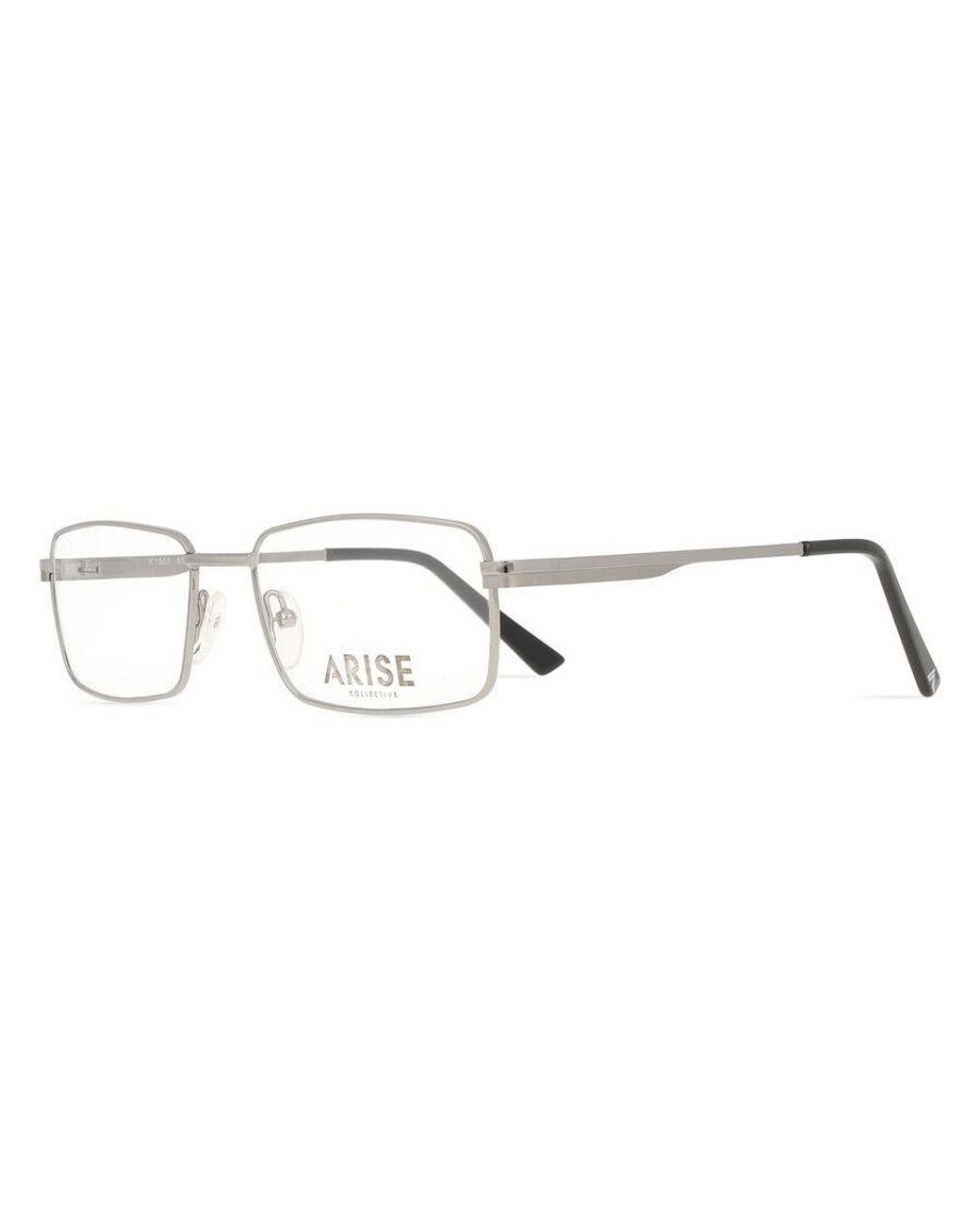 SmartBuy Collection Black Burano K1503 C1 for men