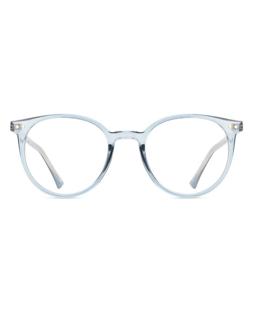 SmartBuy Collection Black Clydel G30039 C26
