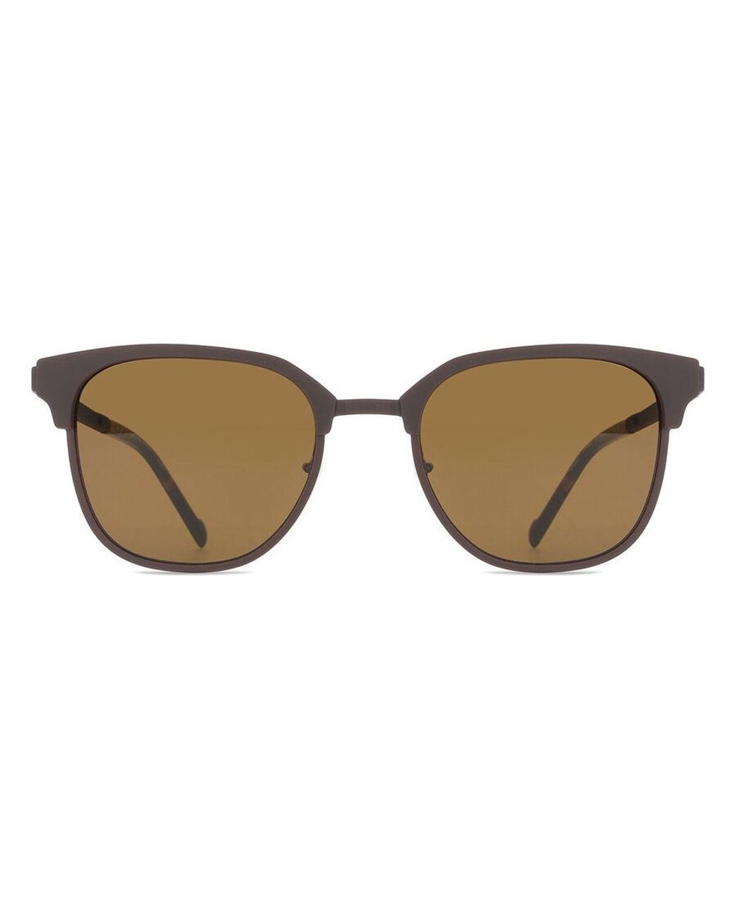 Zeiss Black Zs24546S 201 for men