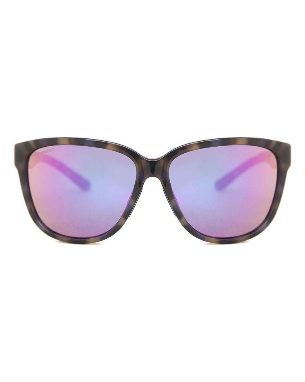 Smith Purple Monterey Mmh/Di