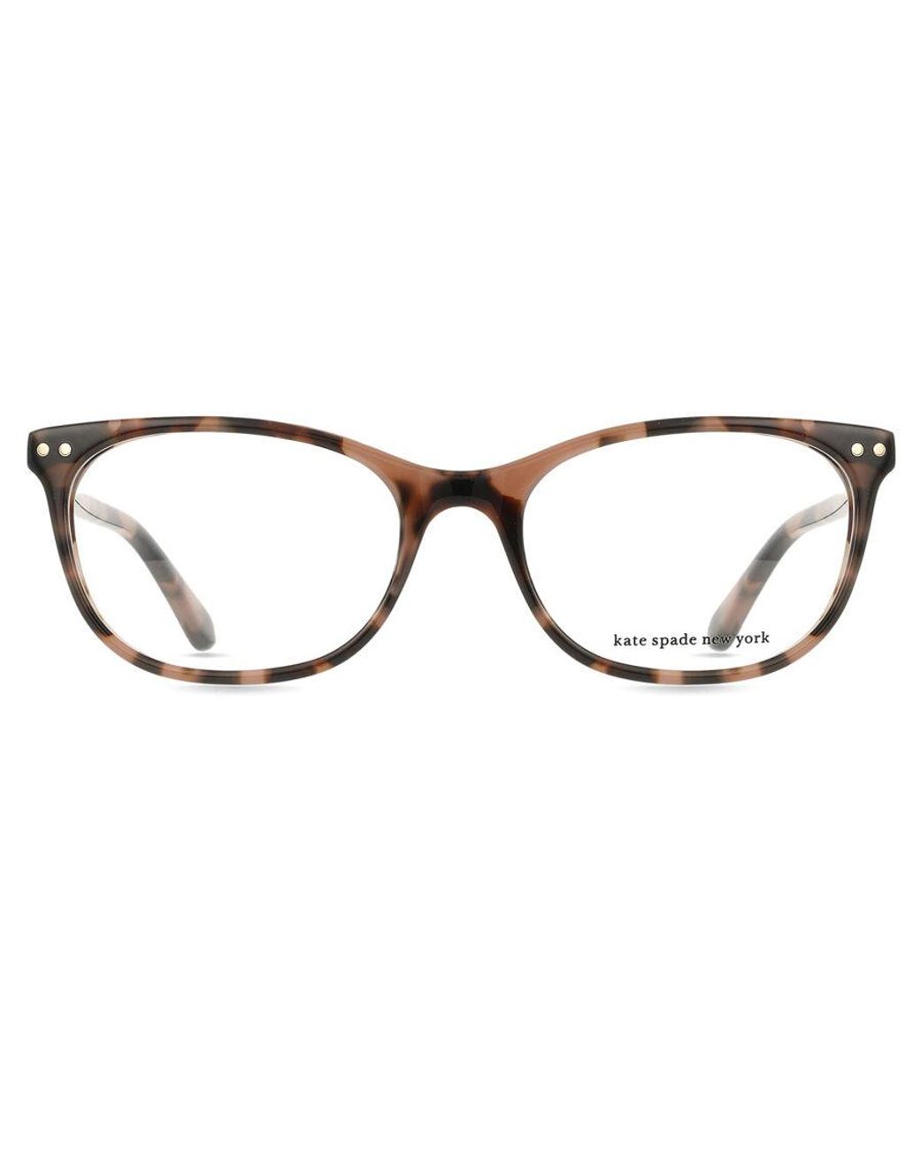 Kate Spade Black Raelynn 2Ik