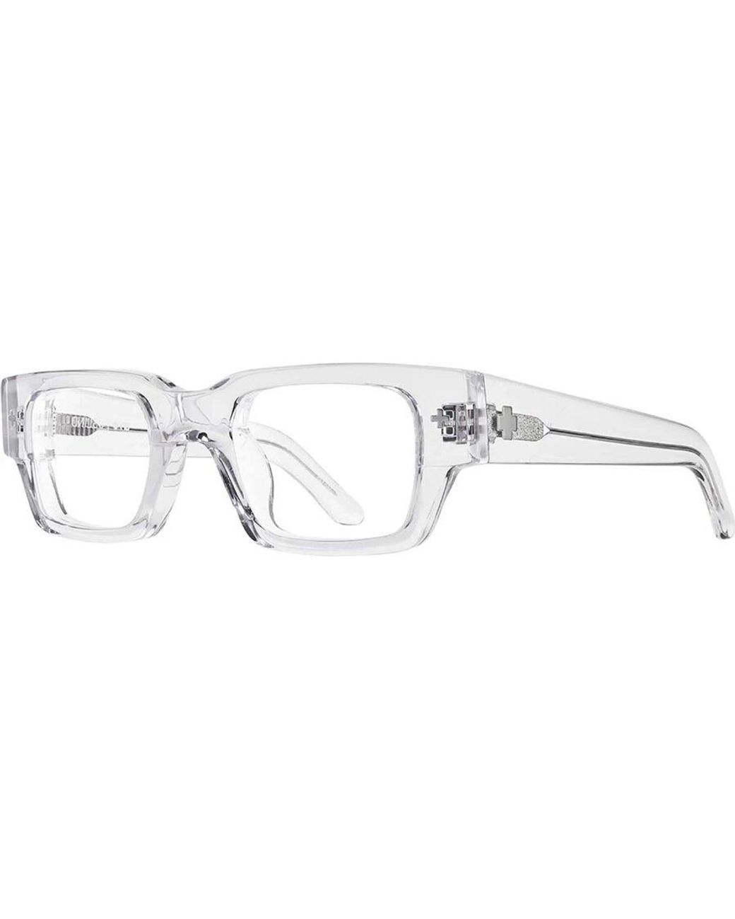 Spy Black Oslind 5700000000145