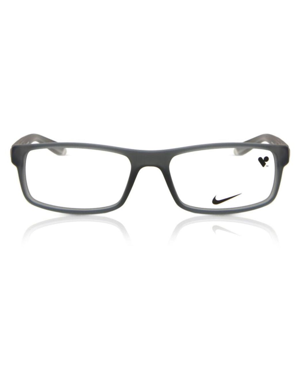 Nike Black 7090 N 070 for men