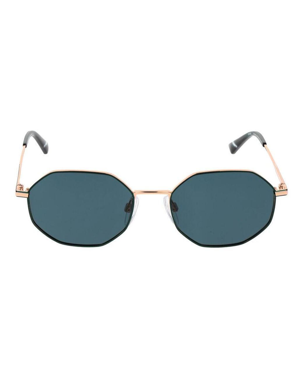 Bulget Black Bgy3008 Polarized 12Ap