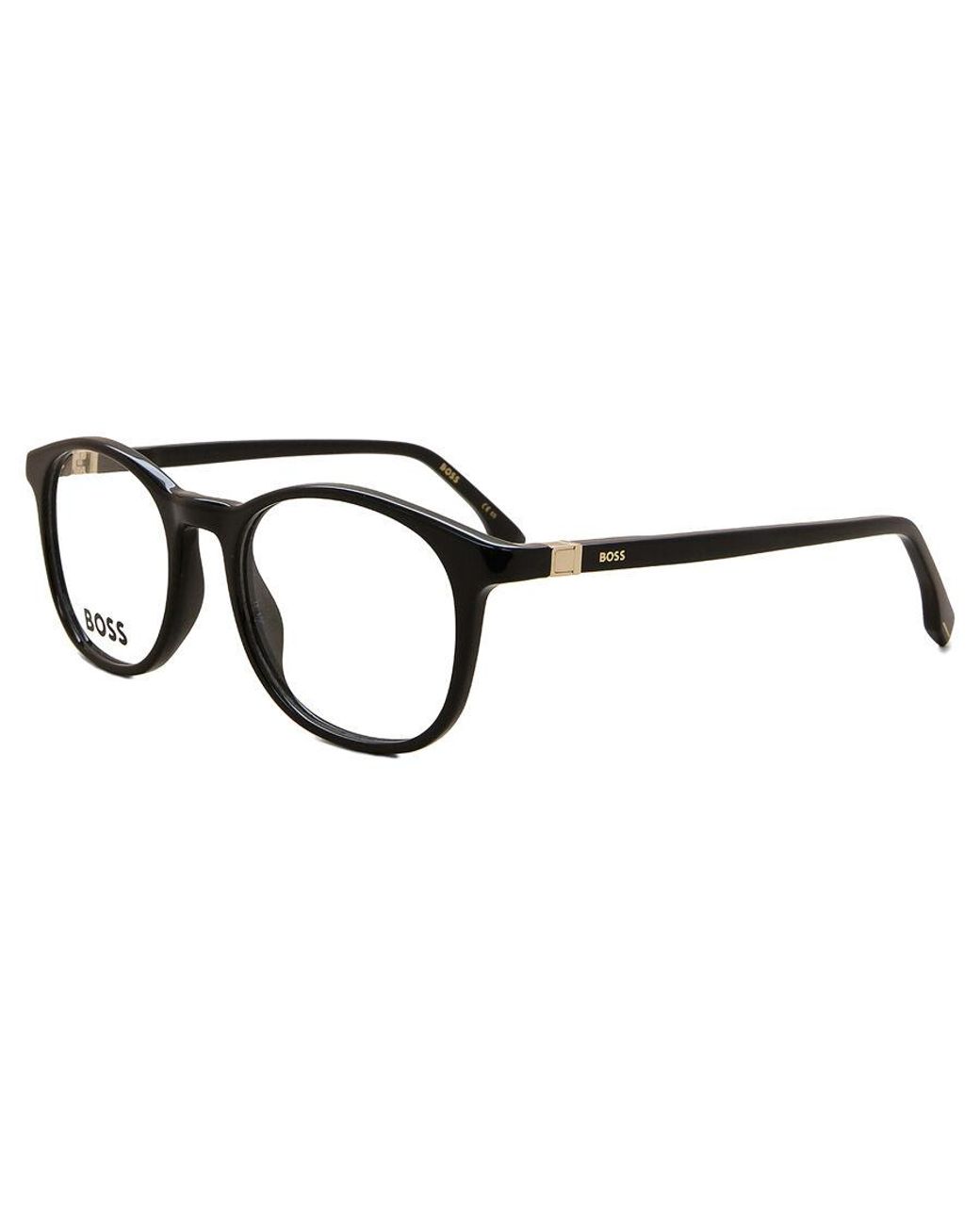Boss Black 1437 807 for men