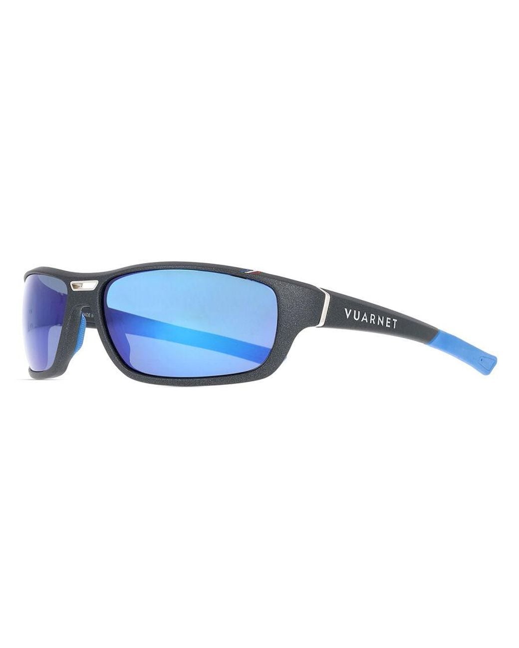 Vuarnet Blue Vl1918 Racing Regular Polarized 0008 1626