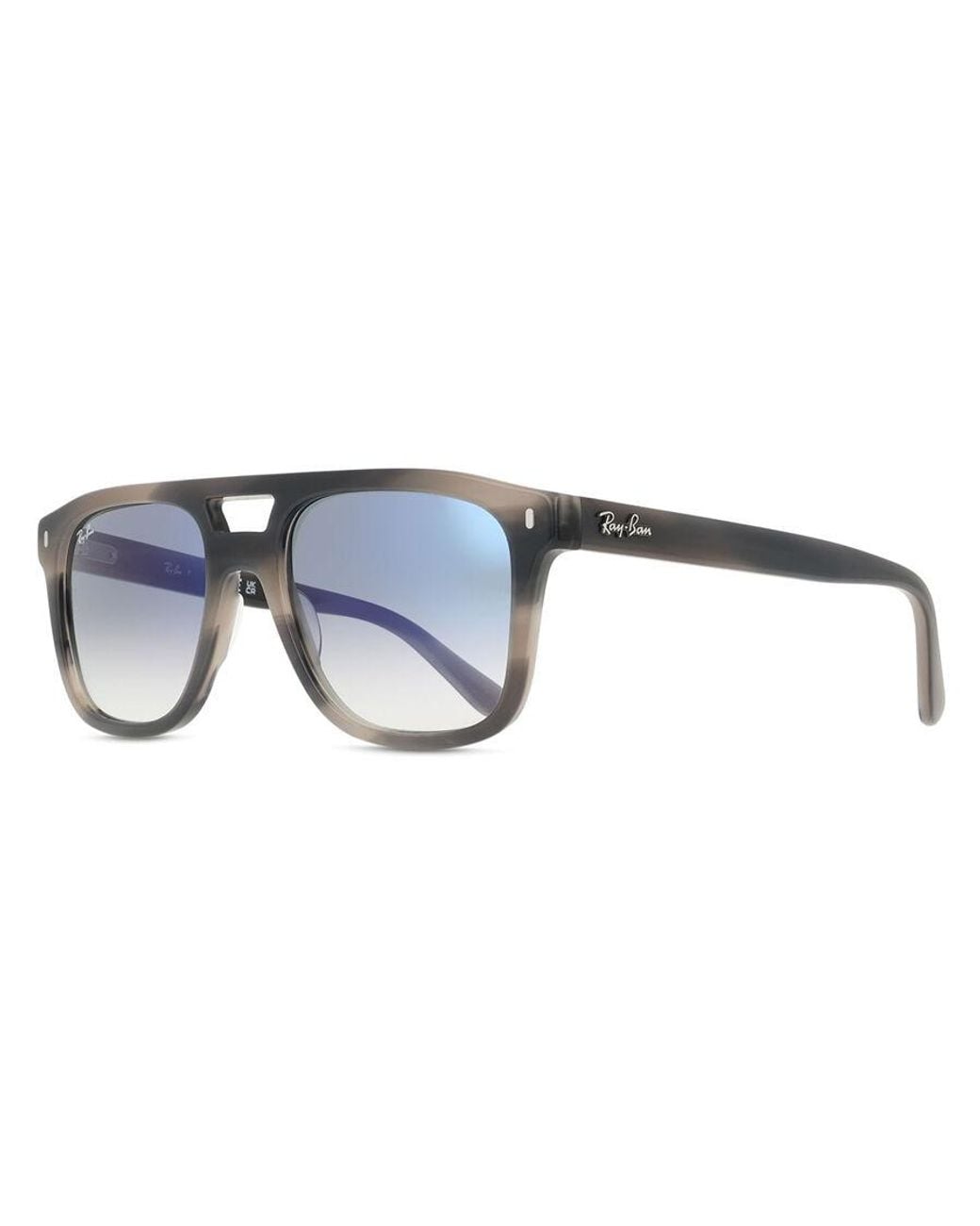 Ray-Ban Black Ray-Ban Rb2213 14243F