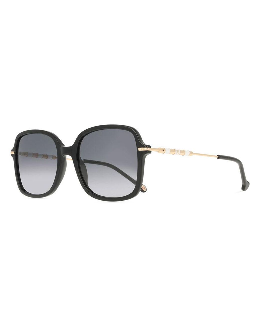 Carolina Herrera Black Her 0101/S 807/9O