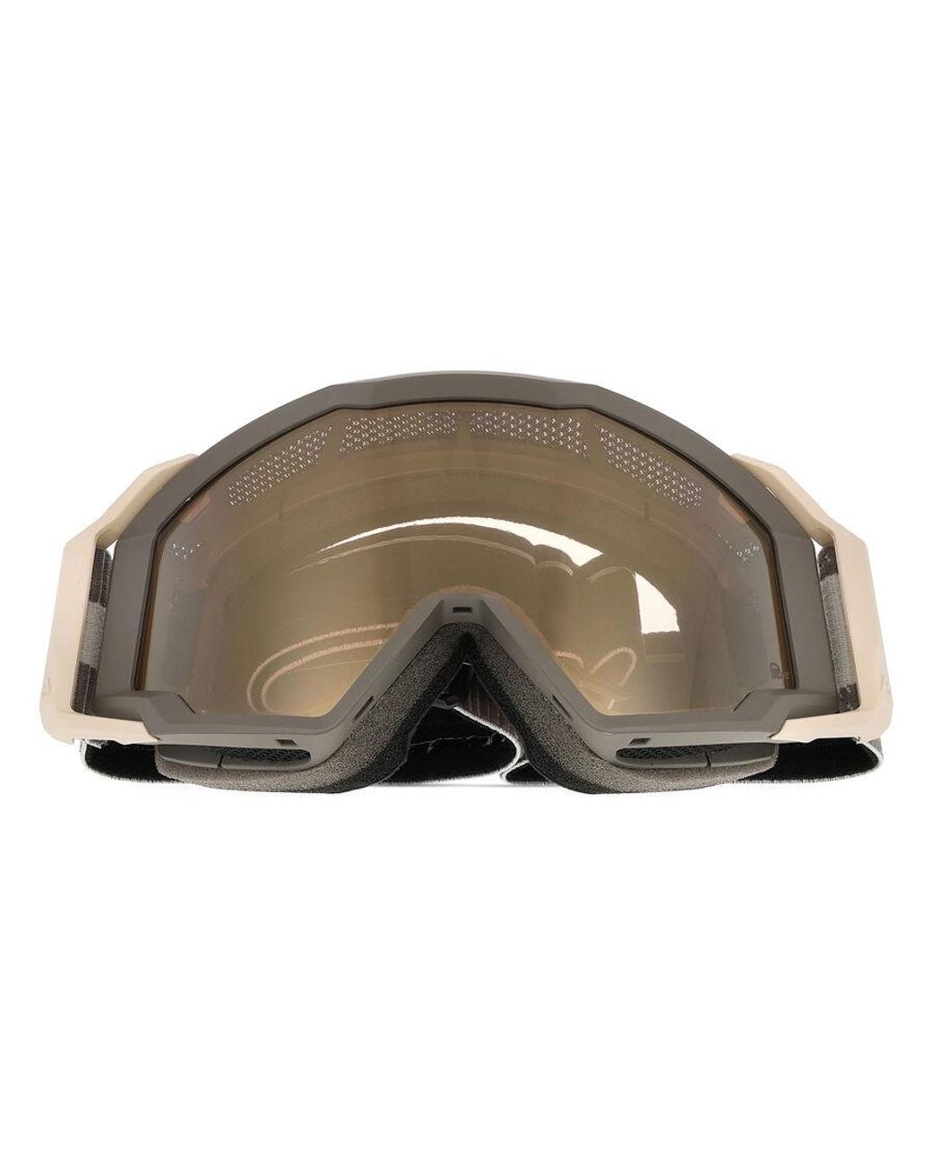 Alpina Black Circus Q-Lite A7304891