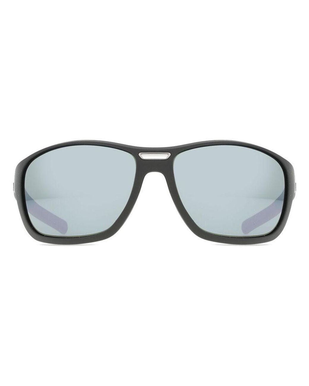 Vuarnet Black Vl1928R Racing Large 0009 1123