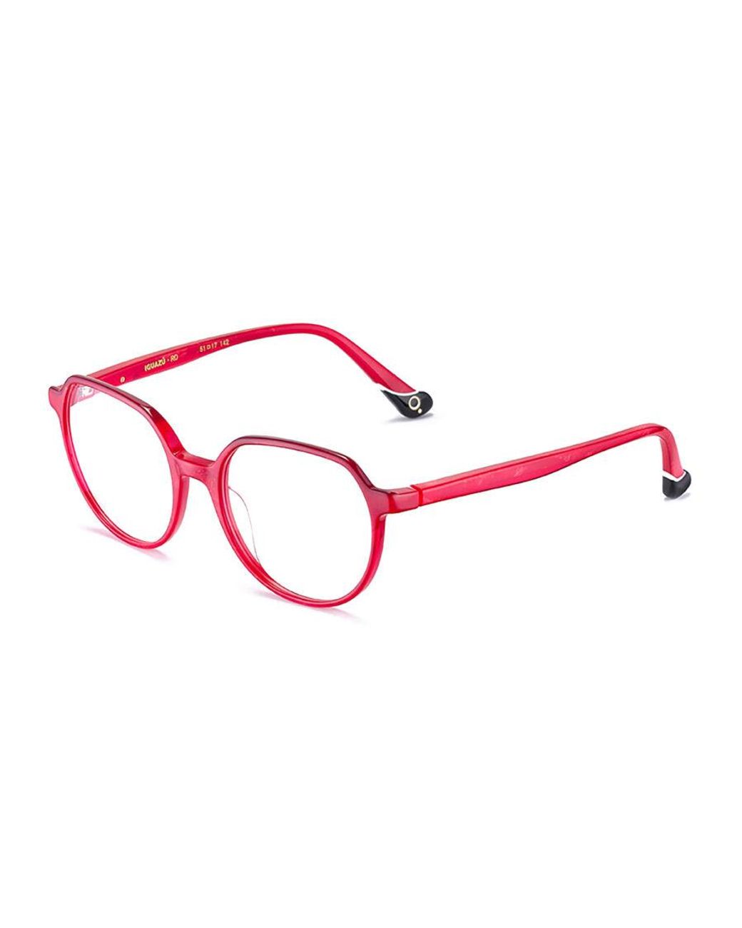 Etnia Barcelona Pink Iguazu Rd