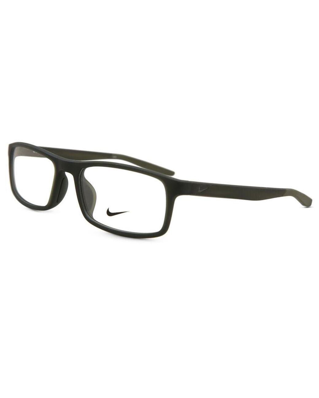Nike Black 7119 307