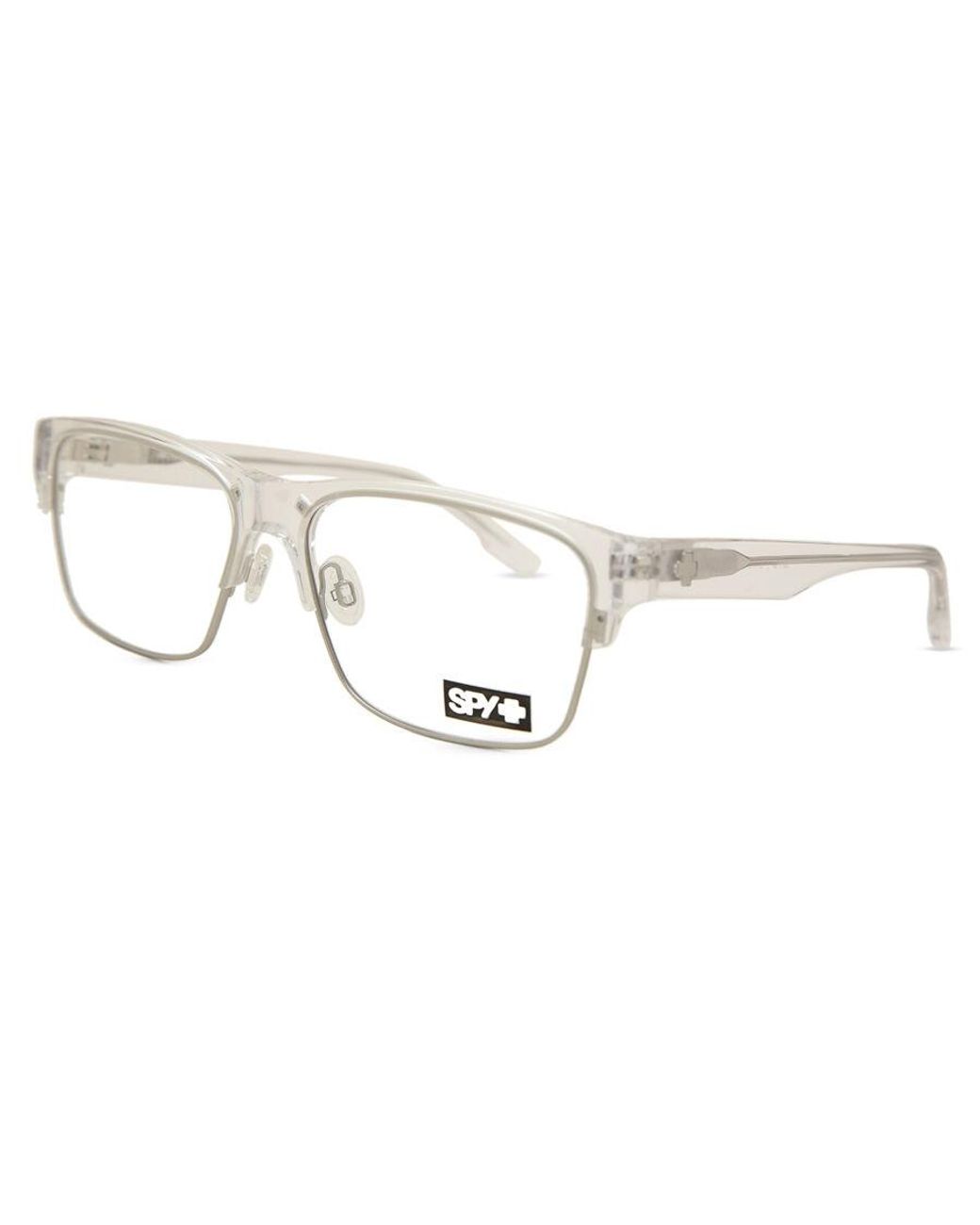 Spy Black Brody 5050 5700000000021