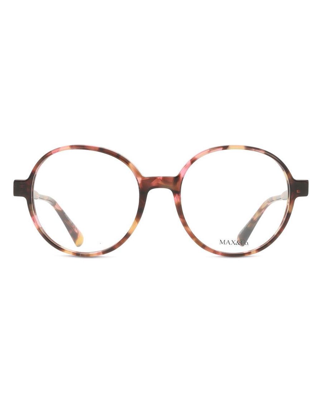 MAX&Co. Black Mo5108 055