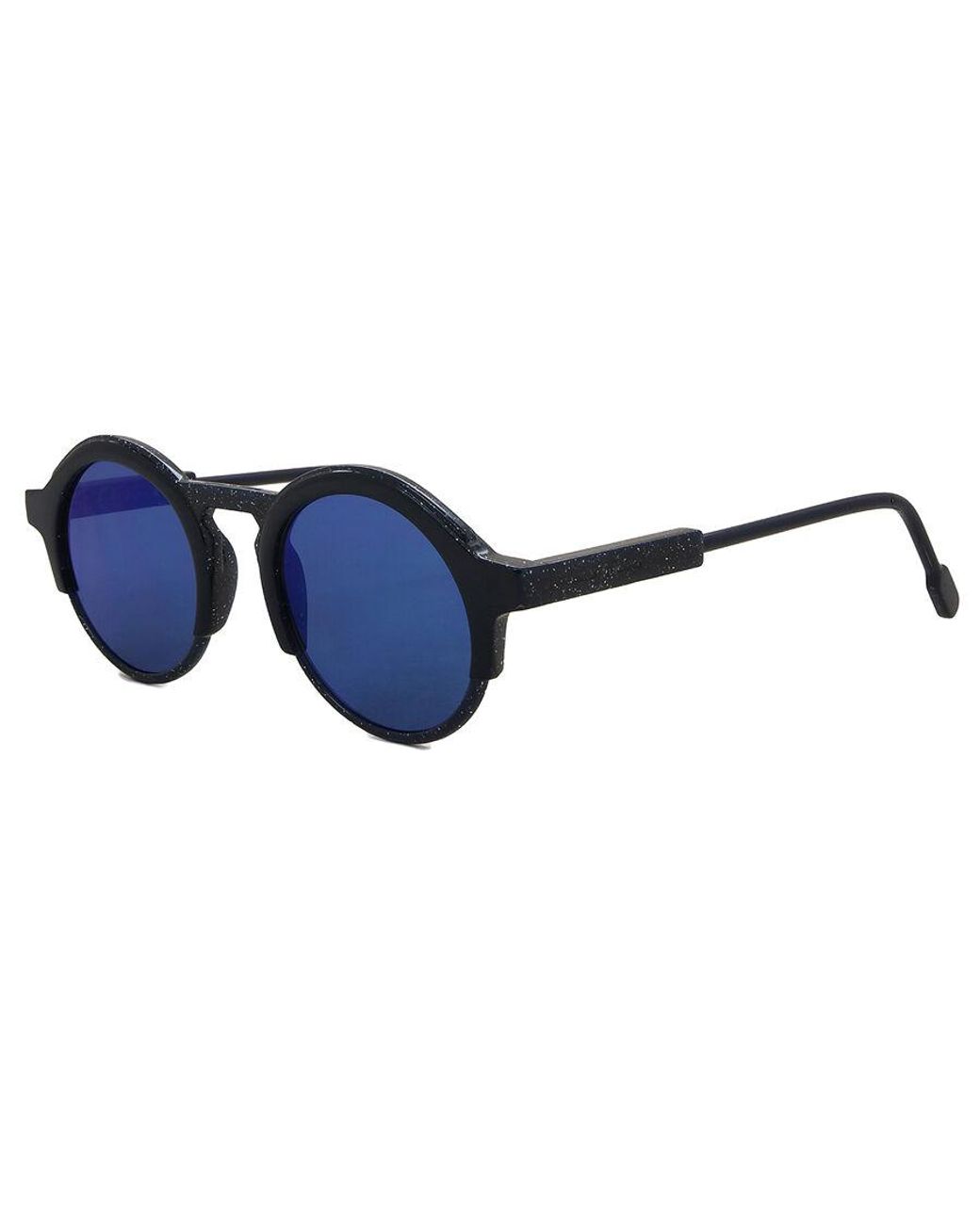 Italia Independent Blue Ii 0939 Gt2.021