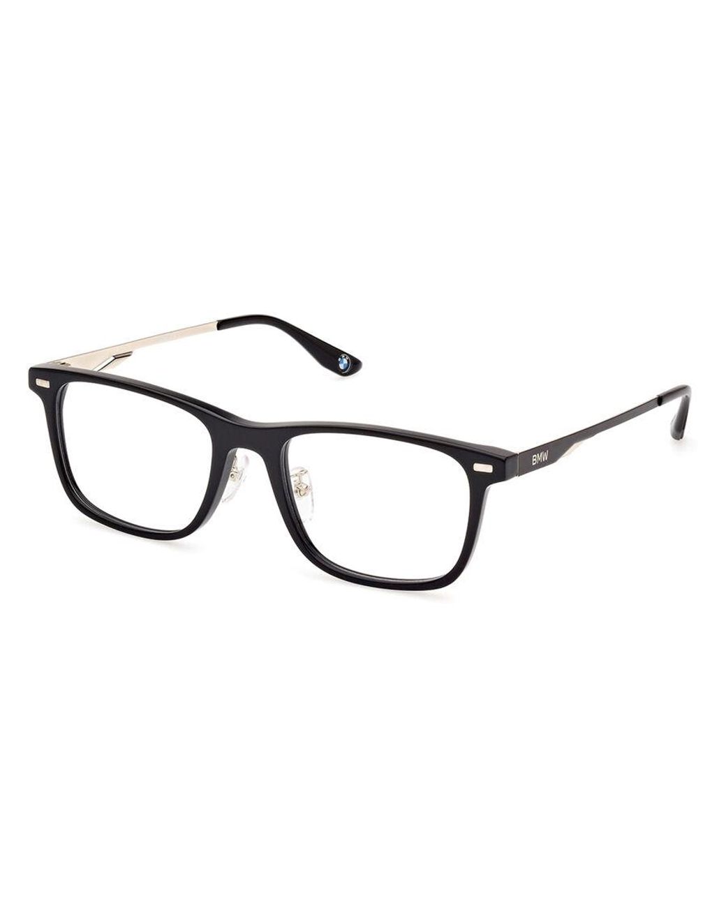 BMW Black Bw5069-H 001 for men
