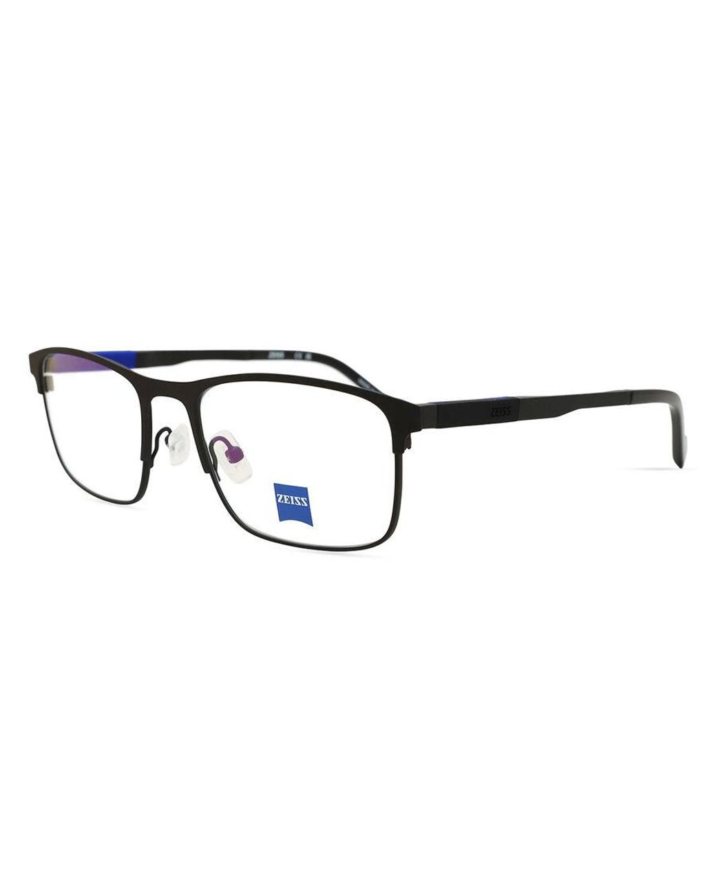 Zeiss Black Zs25161 002 for men