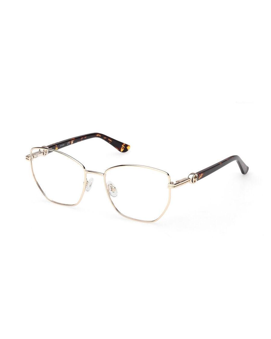 Guess Black Gu50312 032
