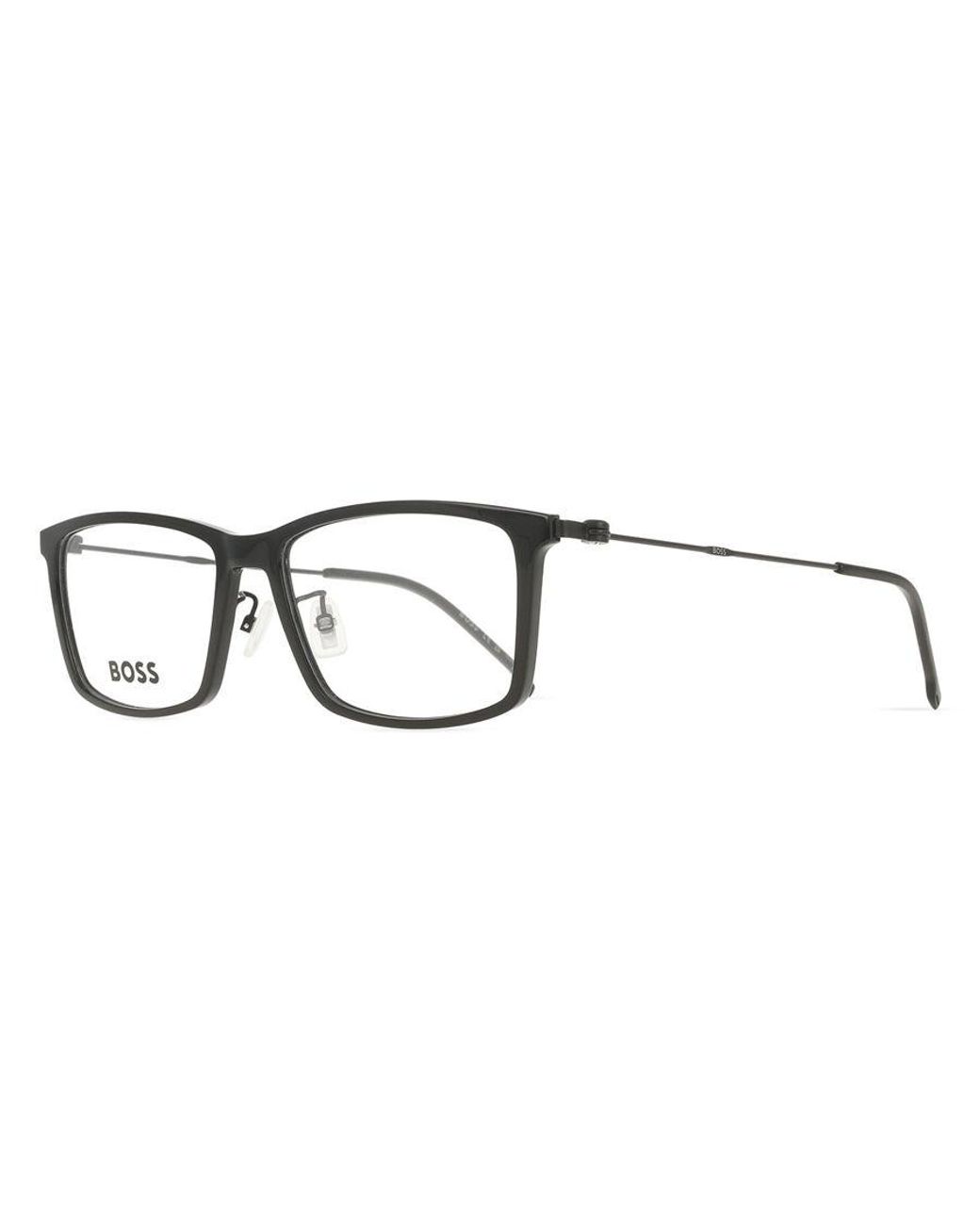 Boss Black 1621/F Asian Fit 807 for men