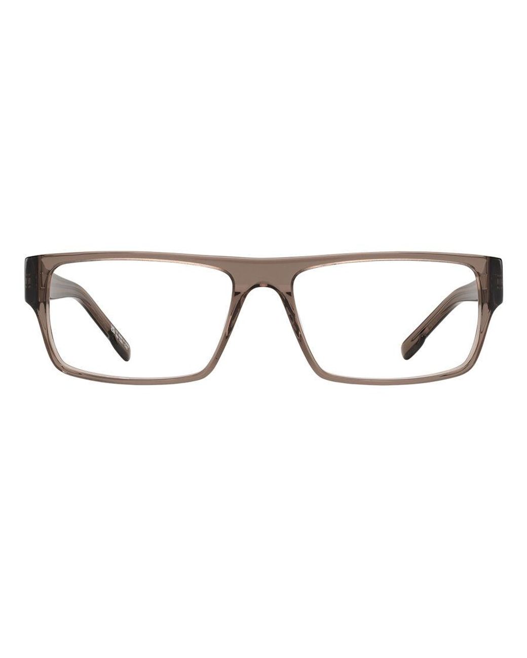 Spy Black Vaughn 5700000000230 for men