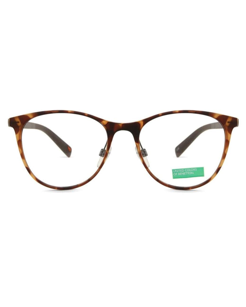 Benetton Black Beo1012 112