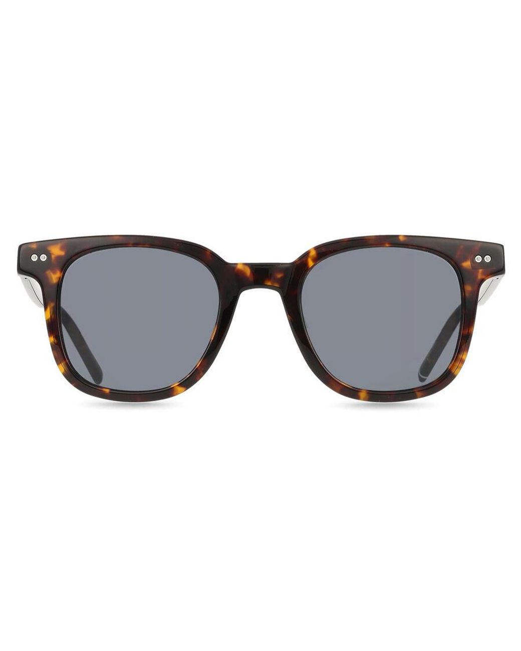 Tommy Hilfiger Black Th 2126/S 086/Ir for men