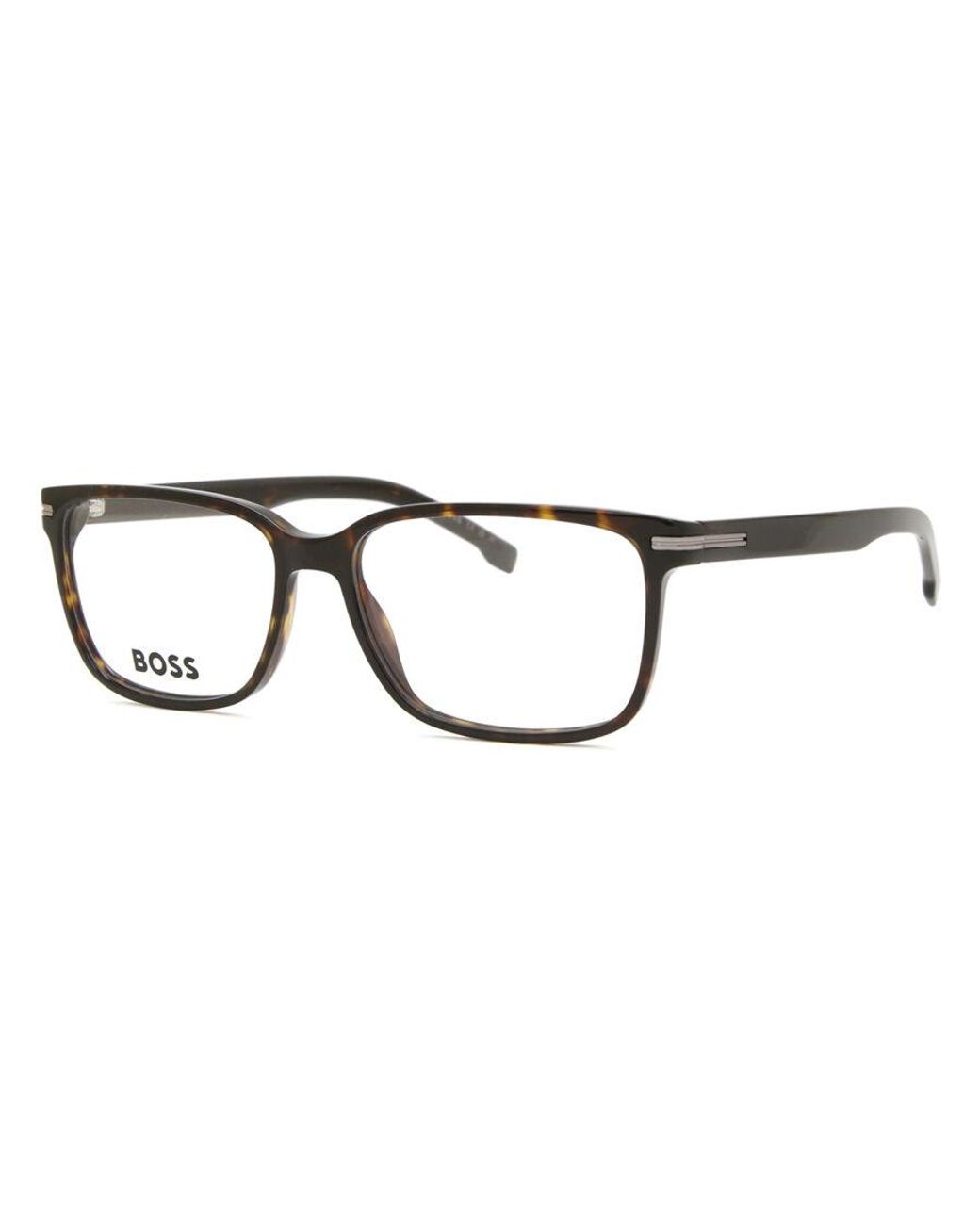 Boss Black 1511 086 for men