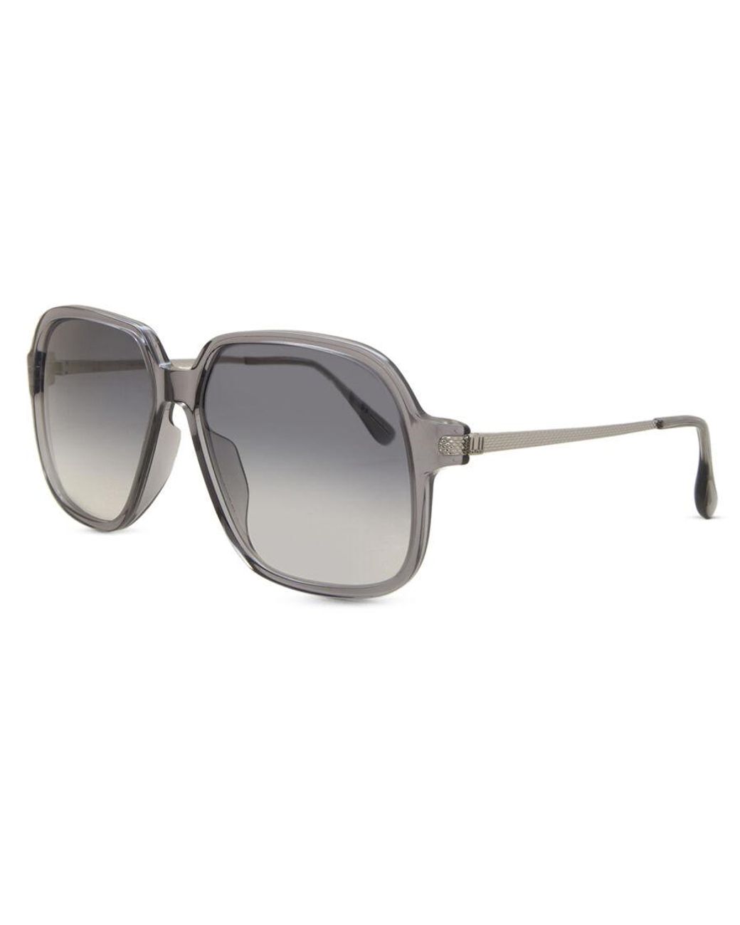 Dunhill Black Sdh130 09Mb for men