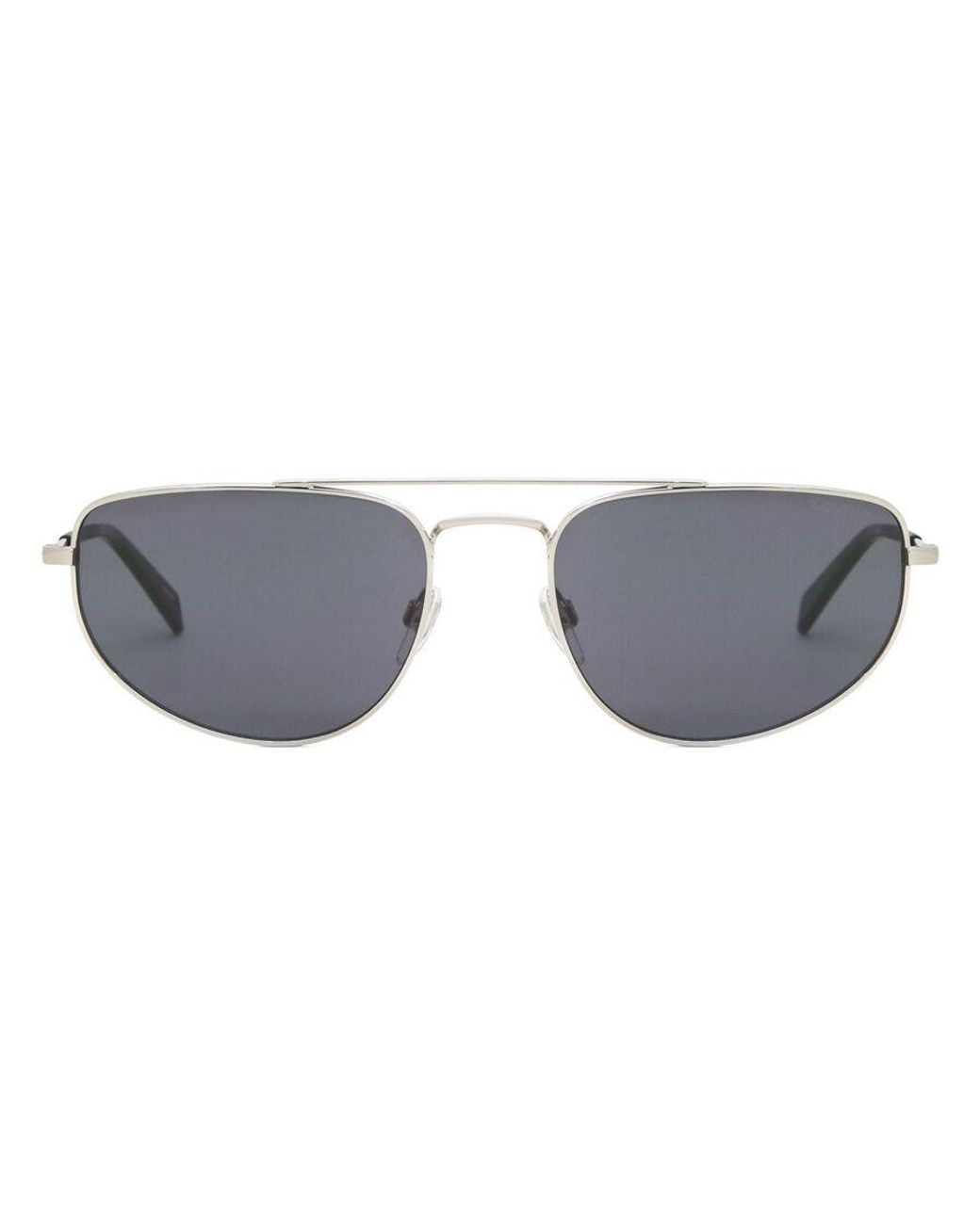 Levi's Black Lv 1018/S 010/Ir