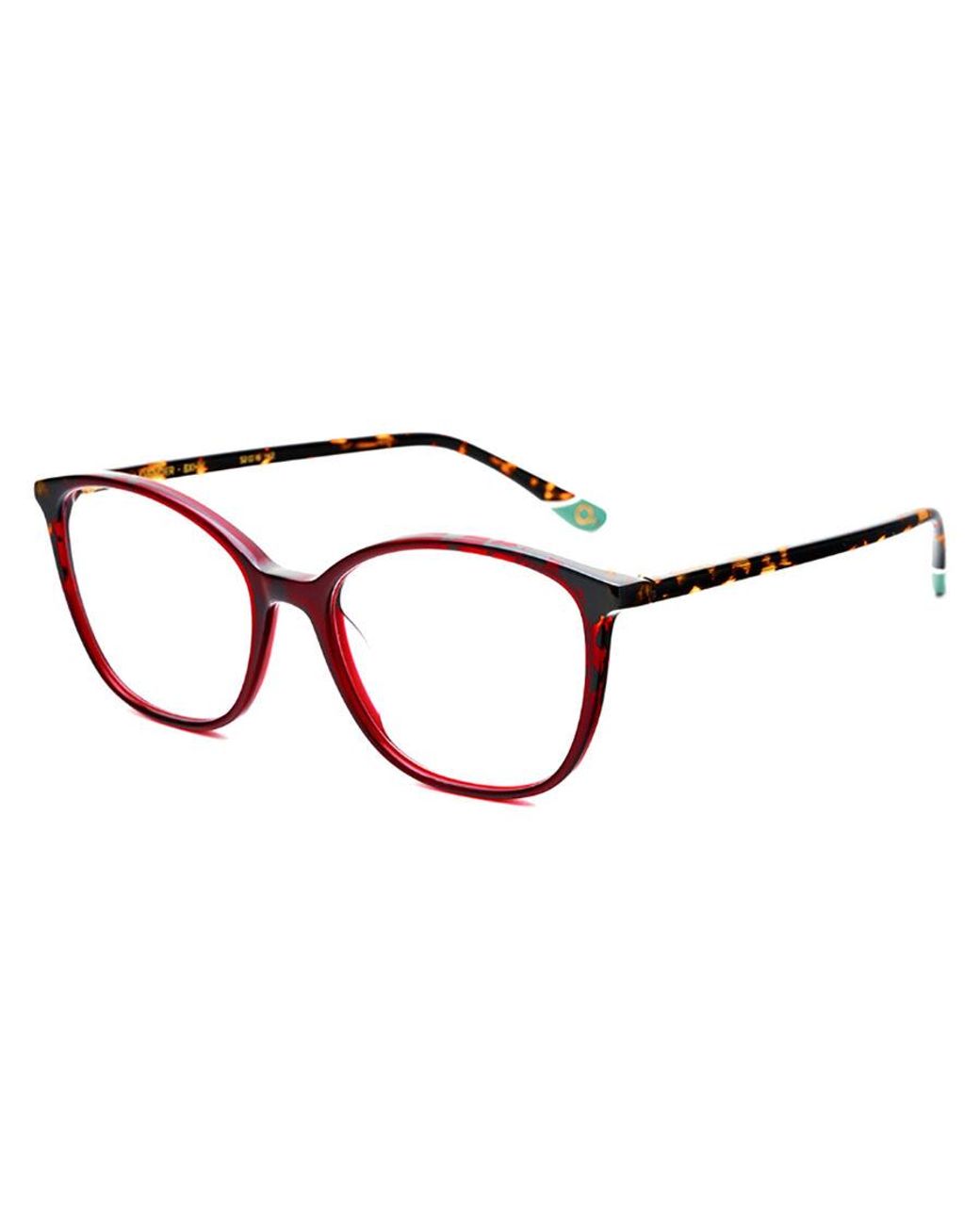 Etnia Barcelona Black Bxhv