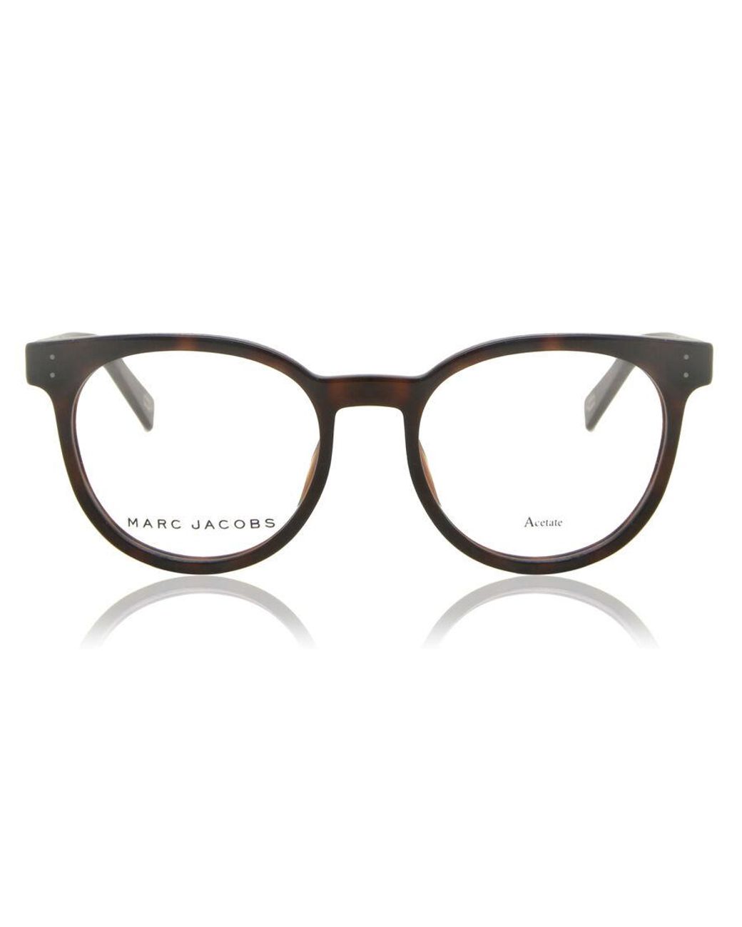 Marc Jacobs Black Marc 126 Zy1