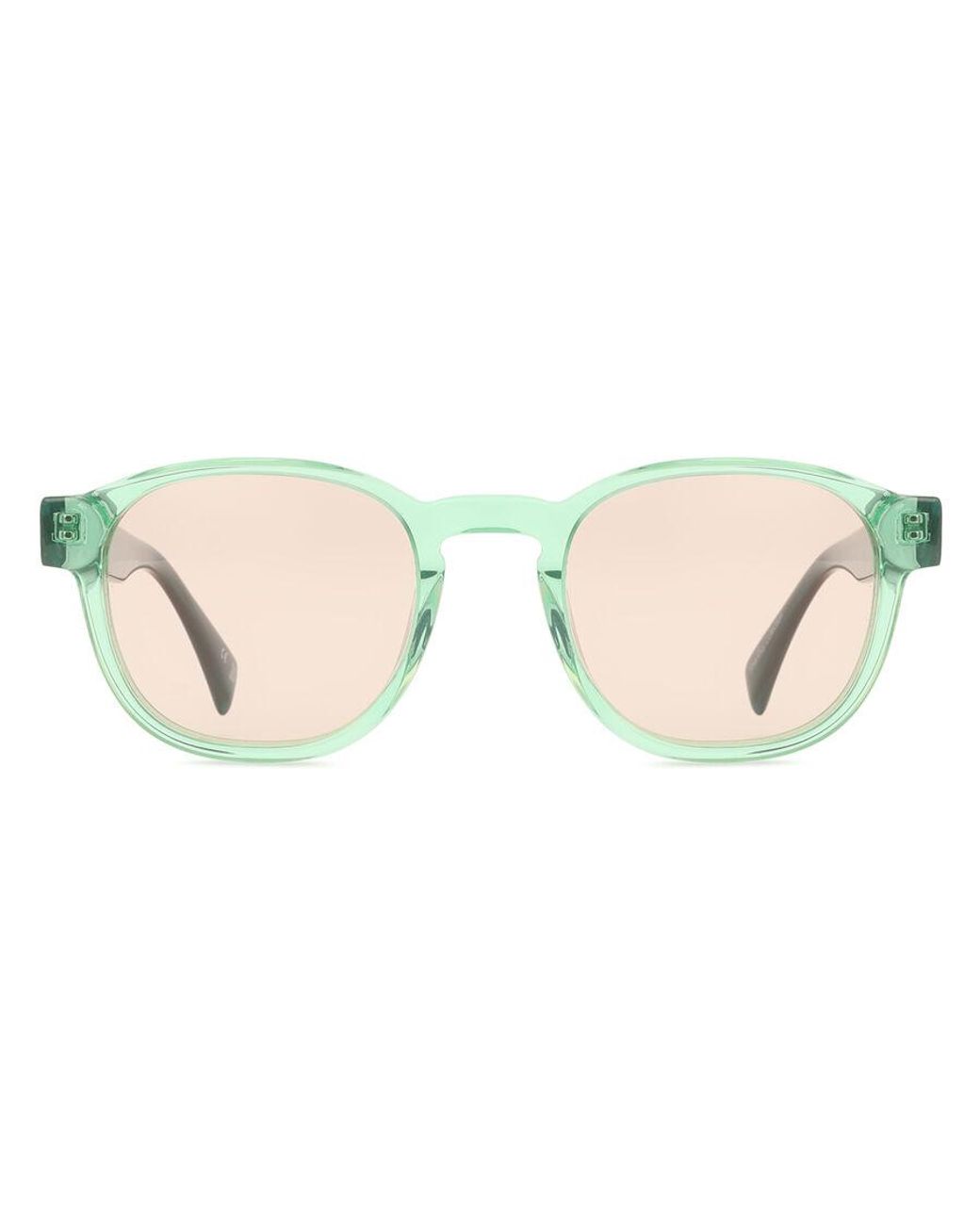 SmartBuy Collection Black Lmnt Aurora 94375S C3