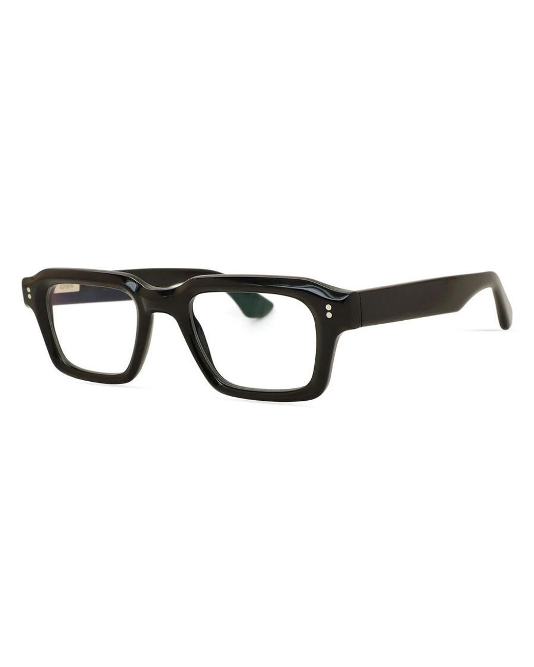 Chimi Black 03 Optic