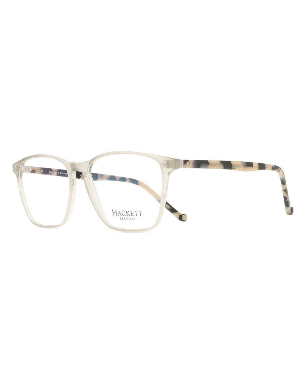 Hackett Black Heb251 950 for men