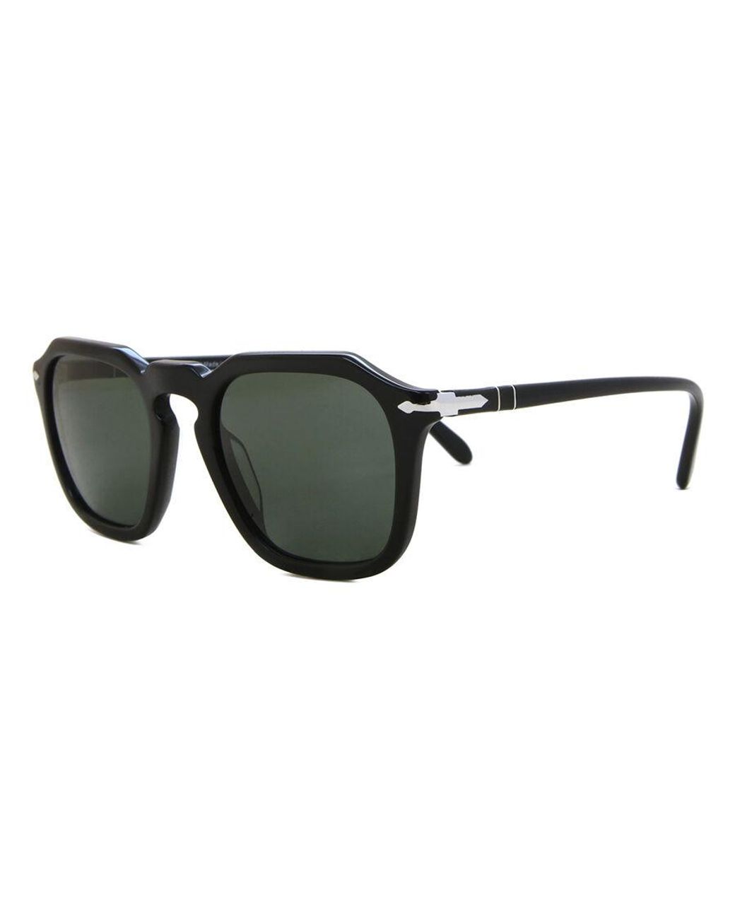 Persol Green Po3292S 95/31
